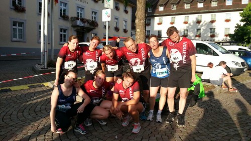 Altstadtlauf3