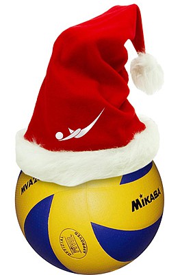 Weihnachten steht vor der Tür! Weihnachten steht vor der Tür!